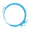 Easy life with diabetes logo