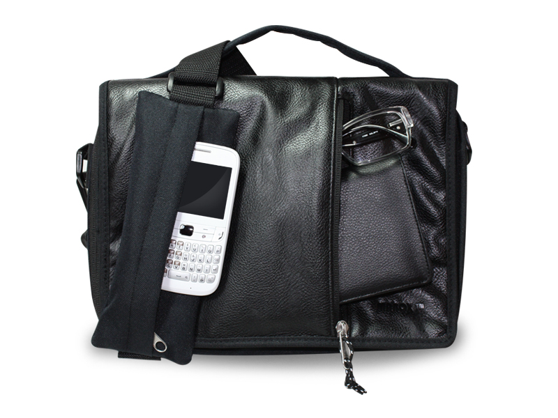 MB Mabox maxi black_diabetes travel bag_5 AnnaPS