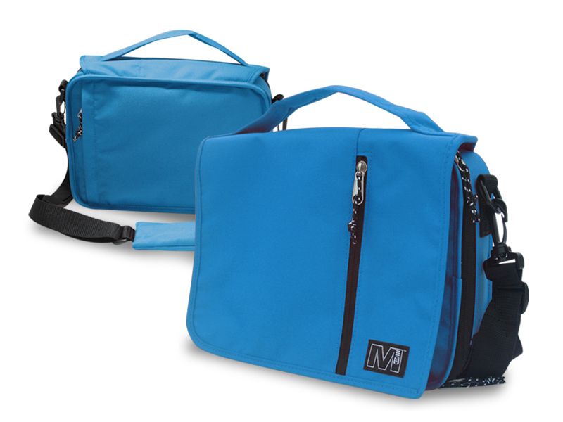 MB Mabox maxi blue_diabetes travel bag_2 AnnaPS